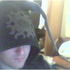 Avatar for Gloves07