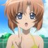 Avatar for Ryuuguu Rena (Nakahara Mai)