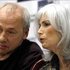 Аватар для Emmylou Harris & Mark Knopfler