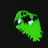 Avatar for Genialt