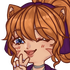 Avatar di elfadanae