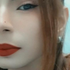 Avatar di Sasaaeyeon