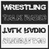 Avatar de Wrestling Talk Radio