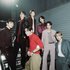 Avatar for BTS