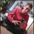Avatar für HagerM