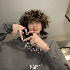 realdani 的头像