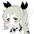 Avatar for v3Deity