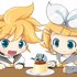 Avatar de Rin & Len