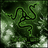 Avatar for seba_w11