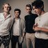 Аватар для The Vamps