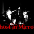 Avatar for GhostInMirrors