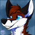 Avatar for Darkfirst