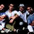 Avatar di Twin Strings