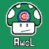 Avatar for Awol_