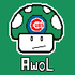 Avatar di Awol_