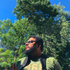 Avatar for iurisaints