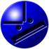 Avatar for i_sniff_blue