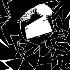 Avatar for sorzlikespasta