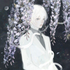 Avatar for AwkySlush