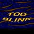 Avatar for too blink