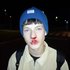 Avatar for Bladee
