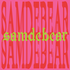 samdebear さんのアバター