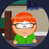 FluffyPup7 için avatar