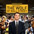 Avatar för The Wolf of Wall Street