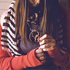 Avatar de TakeMeAlive1
