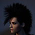 Avatar for kaulitz123