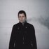 Atticus Ross 的头像