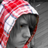 rayan_riener 的头像