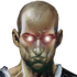 Avatar for LordAlderaan