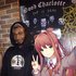 Avatar für JPEGMAFIA