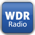 Avatar for Radio-WDR