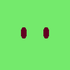 slislug için avatar
