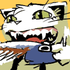 Avatar for CoolerFred
