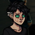 Avatar for luizinhafodona