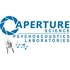 Avatar di Aperture Science Psychoacoustics Laboratory
