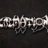 Cremation [AUT] 的头像