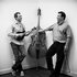 Avatar for Chris Thile & Edgar Meyer