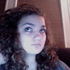 Avatar for allyatnd