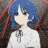 Avatar for S3vede