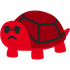 Jhawsh 的头像