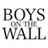 Avatar for Boys On The Wall