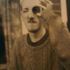 Avatar for reverendcork