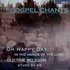 103rd Street Gospel Choir のアバター