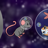 Avatar for Space_Rat2023