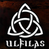 Avatar for UlfilasUK