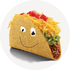 Avatar for KasperTheTaco